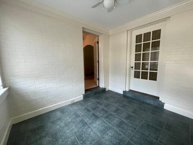 101 Romany Road Property Photo 19
