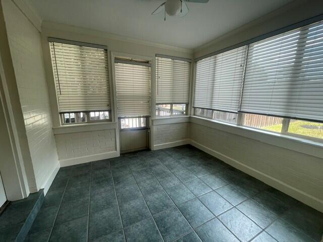 101 Romany Road Property Photo 20