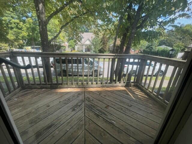 101 Romany Road Property Photo 21