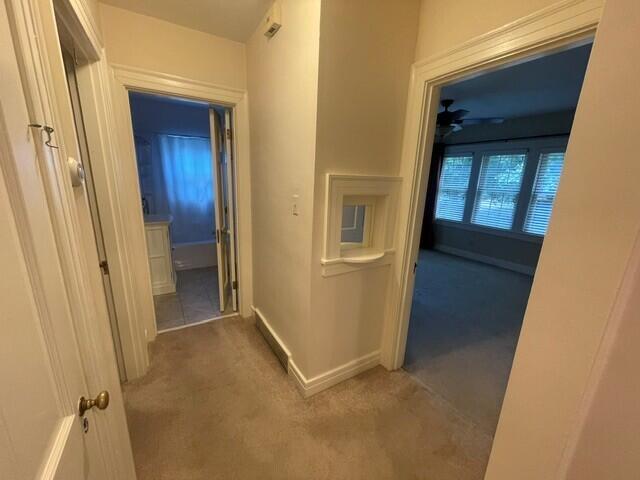 101 Romany Road Property Photo 22