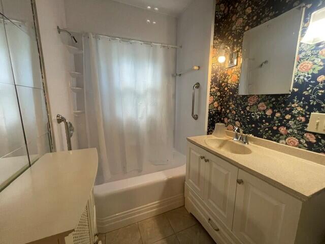 101 Romany Road Property Photo 23