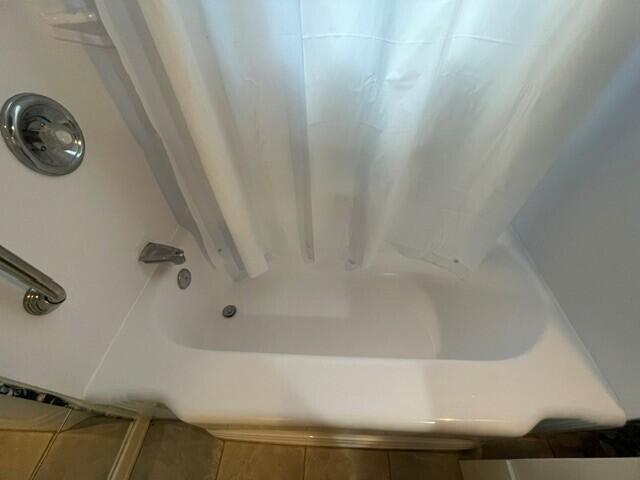 101 Romany Road Property Photo 24
