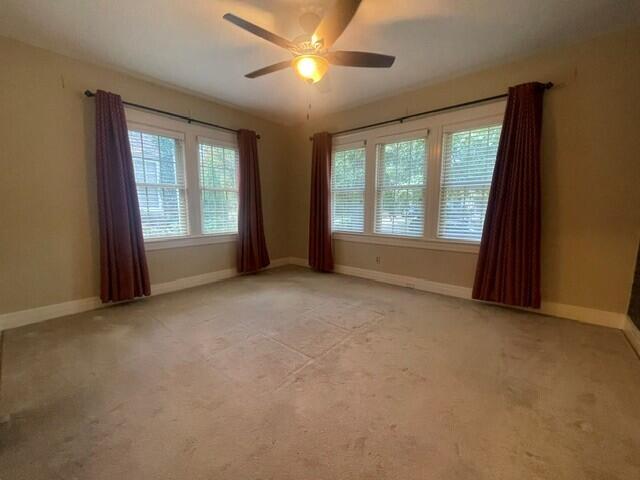101 Romany Road Property Photo 25