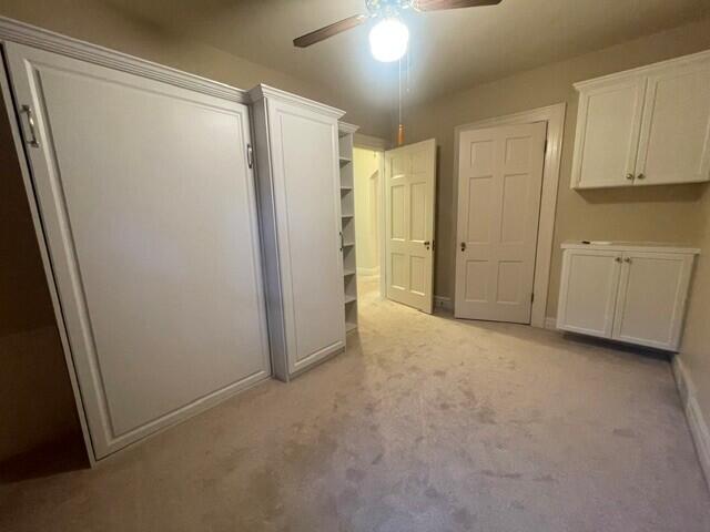101 Romany Road Property Photo 26