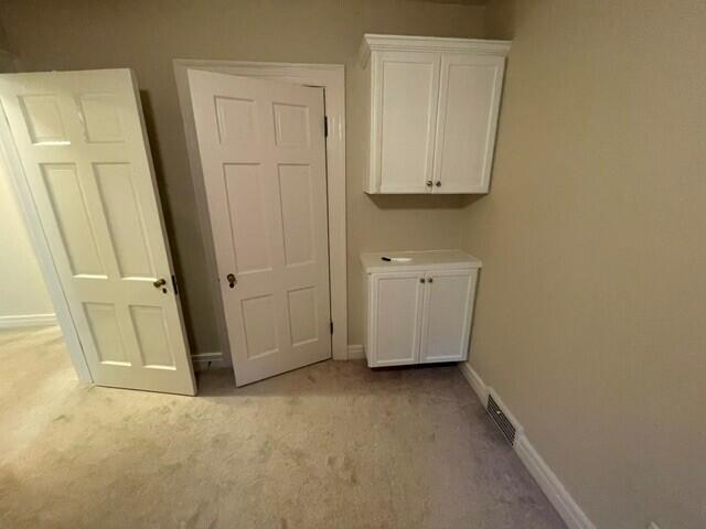 101 Romany Road Property Photo 27