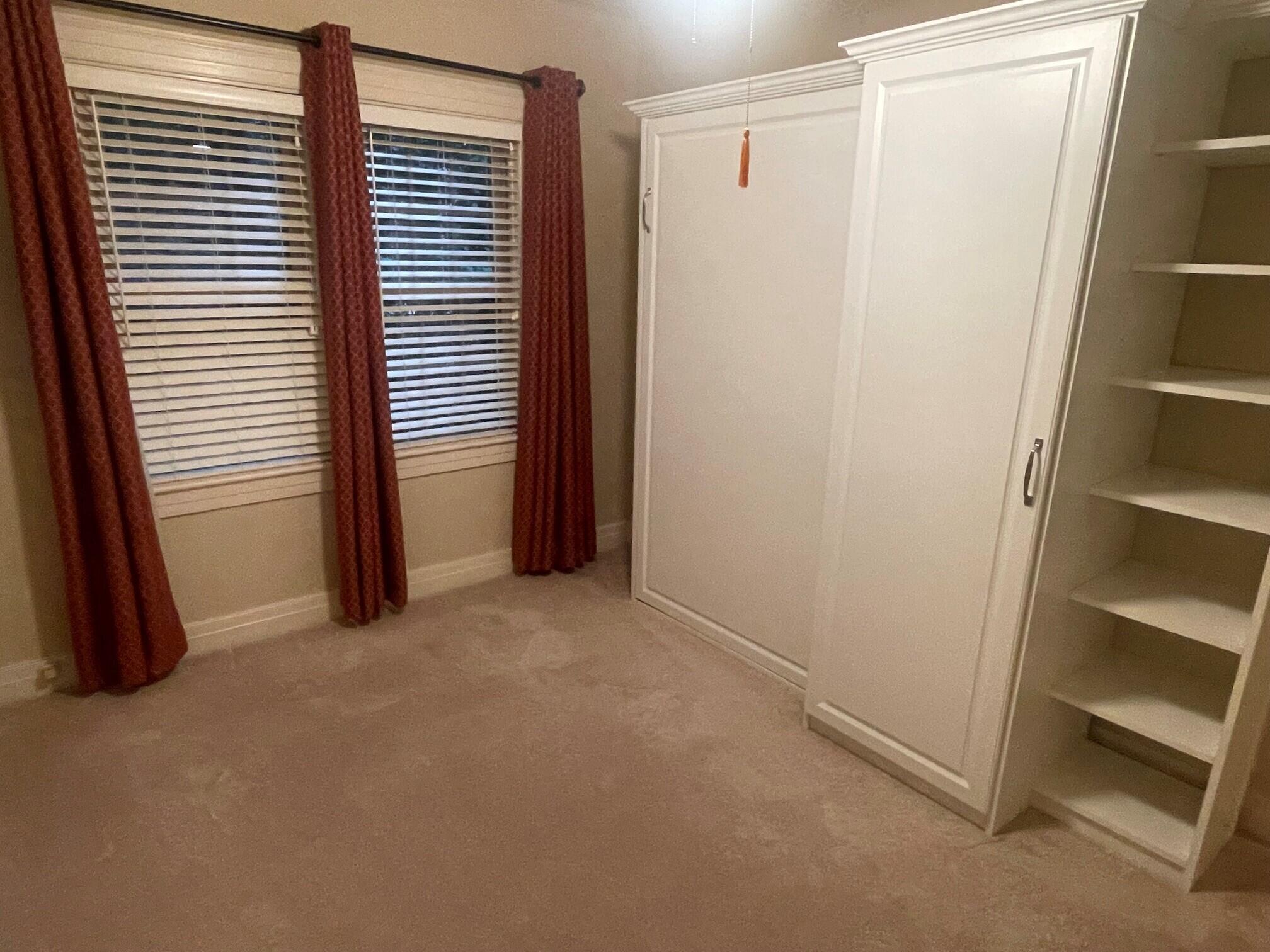 101 Romany Road Property Photo 28
