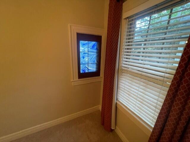 101 Romany Road Property Photo 29