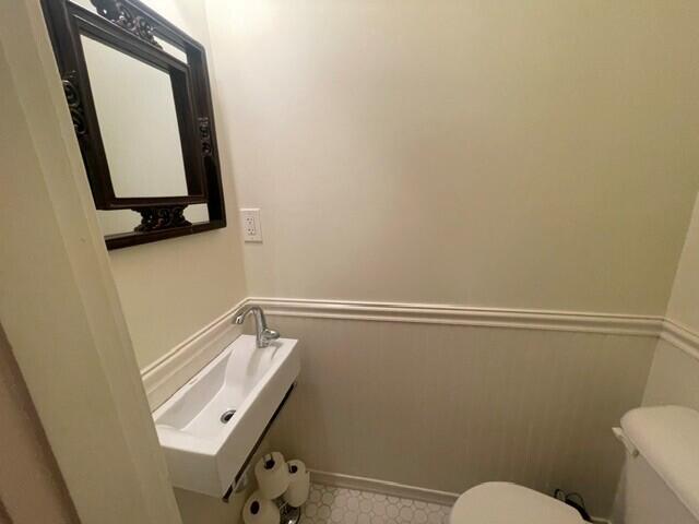 101 Romany Road Property Photo 30