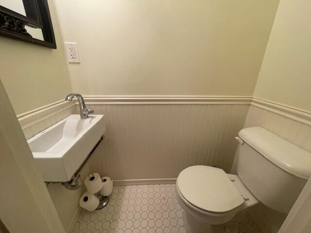 101 Romany Road Property Photo 31