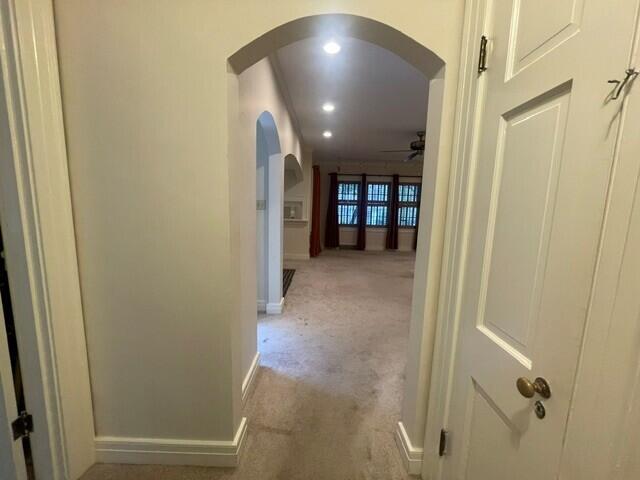 101 Romany Road Property Photo 32