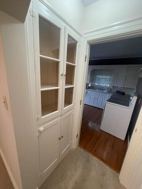 101 Romany Road Property Photo 33
