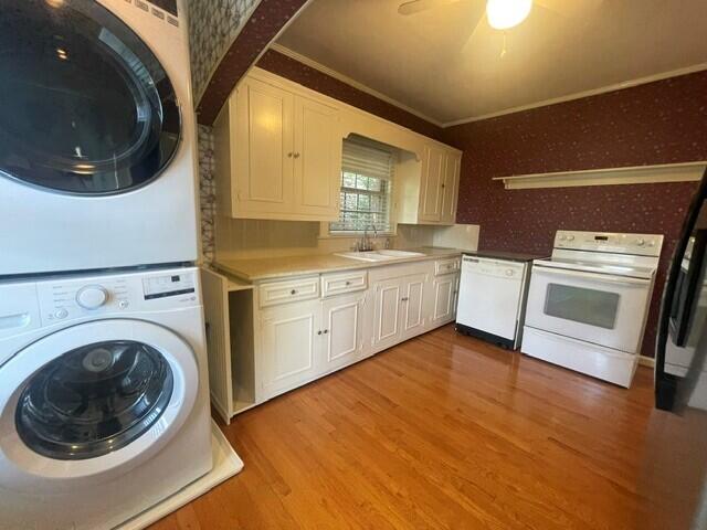101 Romany Road Property Photo 34