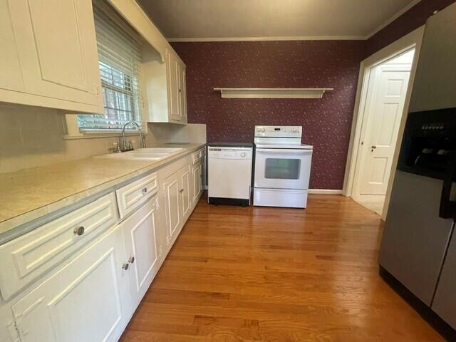 101 Romany Road Property Photo 35