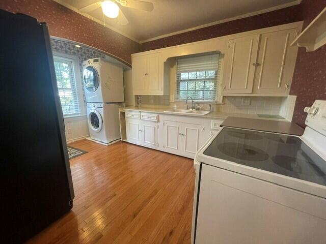 101 Romany Road Property Photo 36
