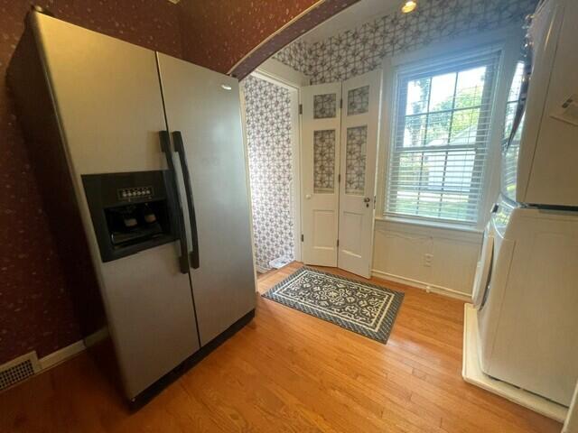 101 Romany Road Property Photo 37