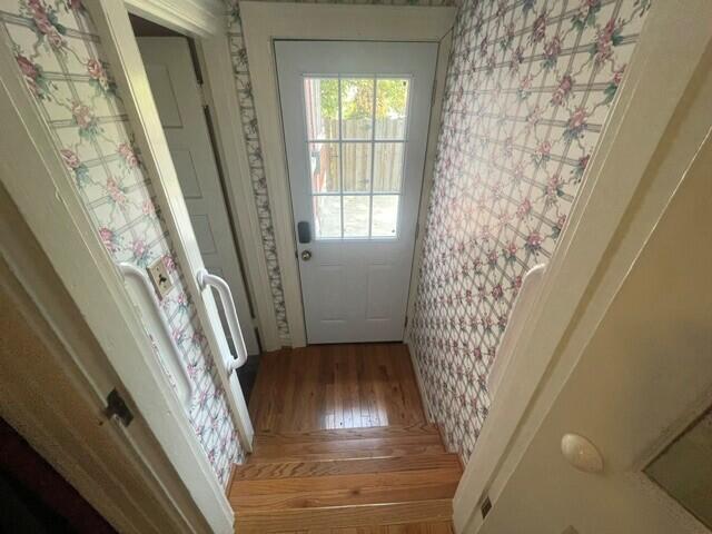 101 Romany Road Property Photo 38