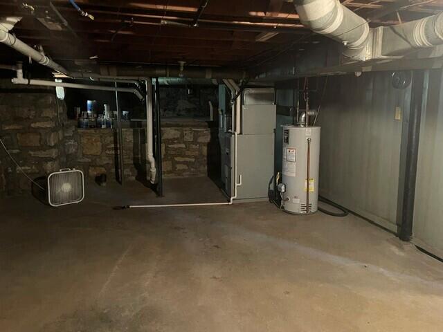 101 Romany Road Property Photo 39