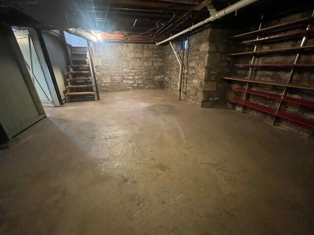 101 Romany Road Property Photo 40