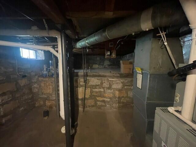 101 Romany Road Property Photo 41