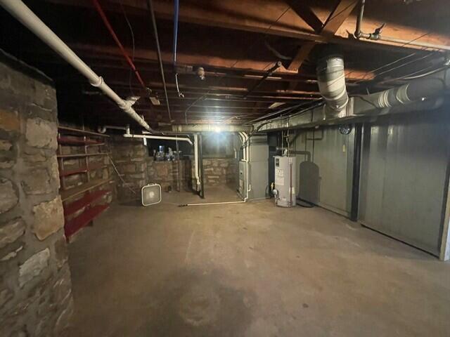 101 Romany Road Property Photo 42