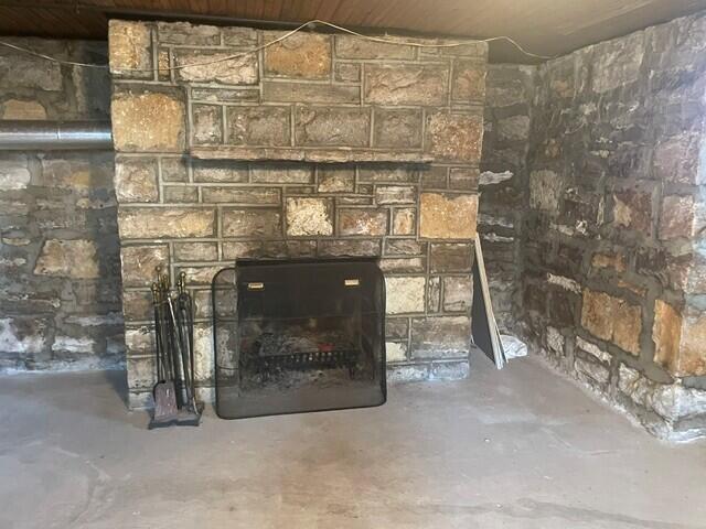 101 Romany Road Property Photo 43