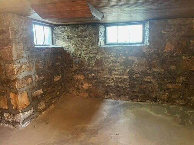 101 Romany Road Property Photo 44