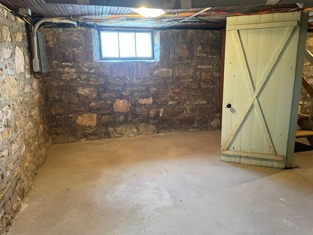 101 Romany Road Property Photo 45