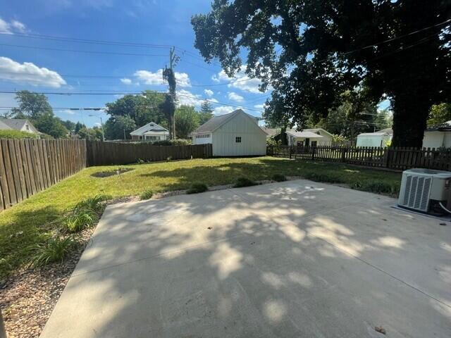 101 Romany Road Property Photo 46
