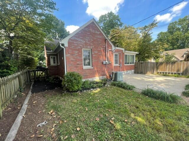 101 Romany Road Property Photo 47