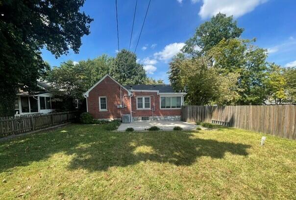 101 Romany Road Property Photo 48