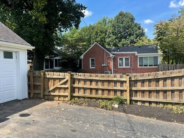 101 Romany Road Property Photo 49