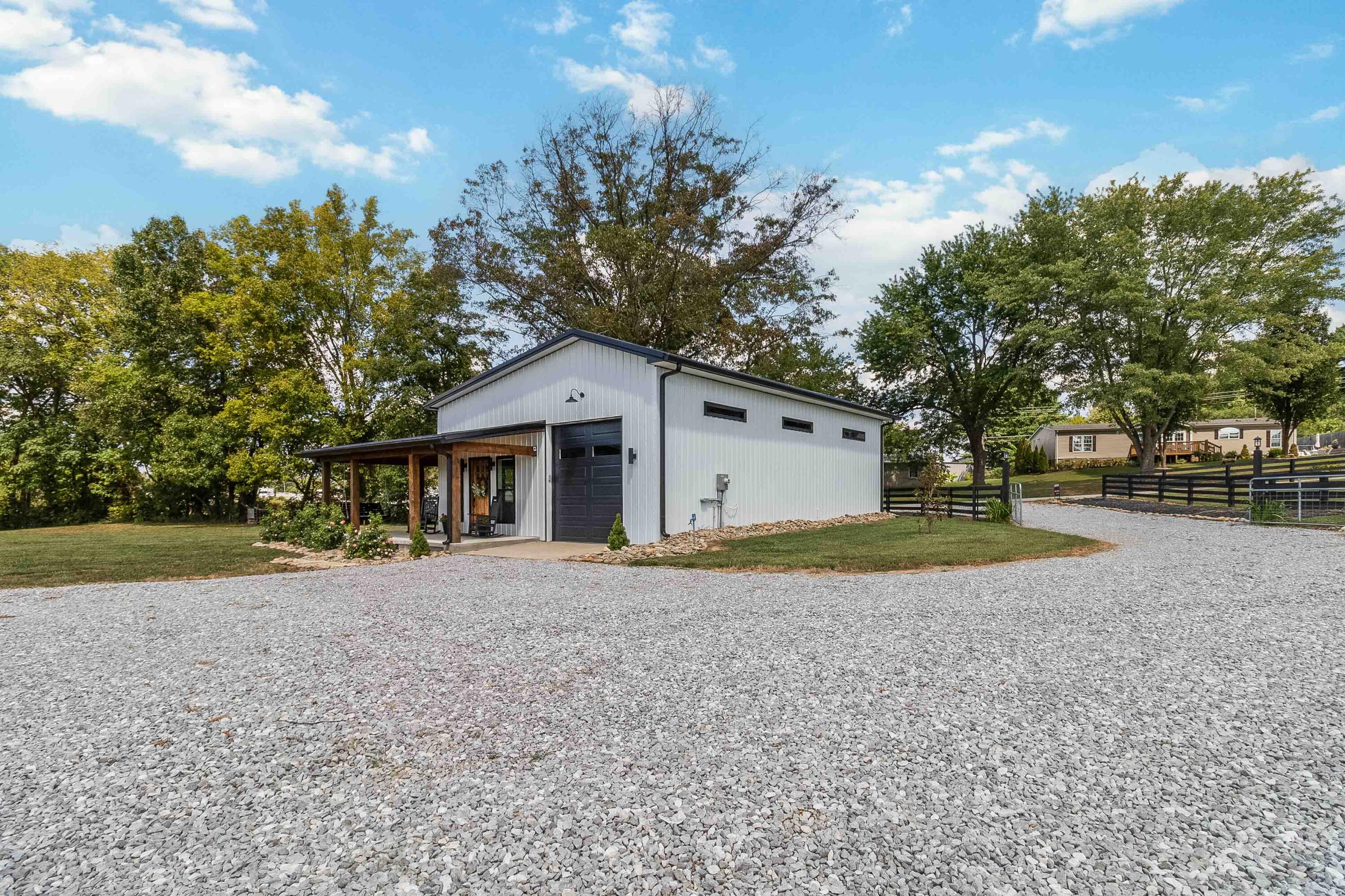 127 Jacksboro Road Property Photo 4