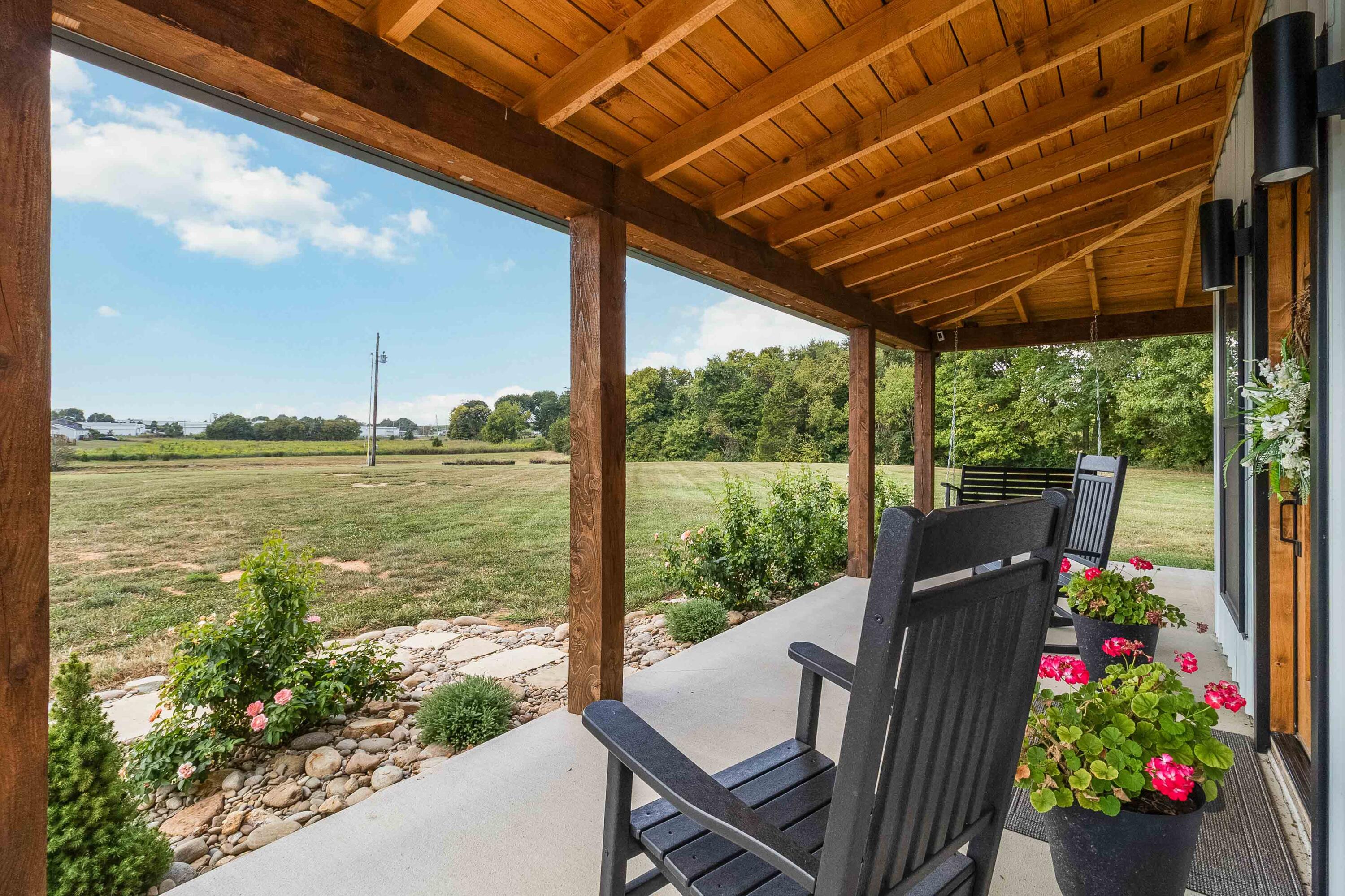 127 Jacksboro Road Property Photo 8