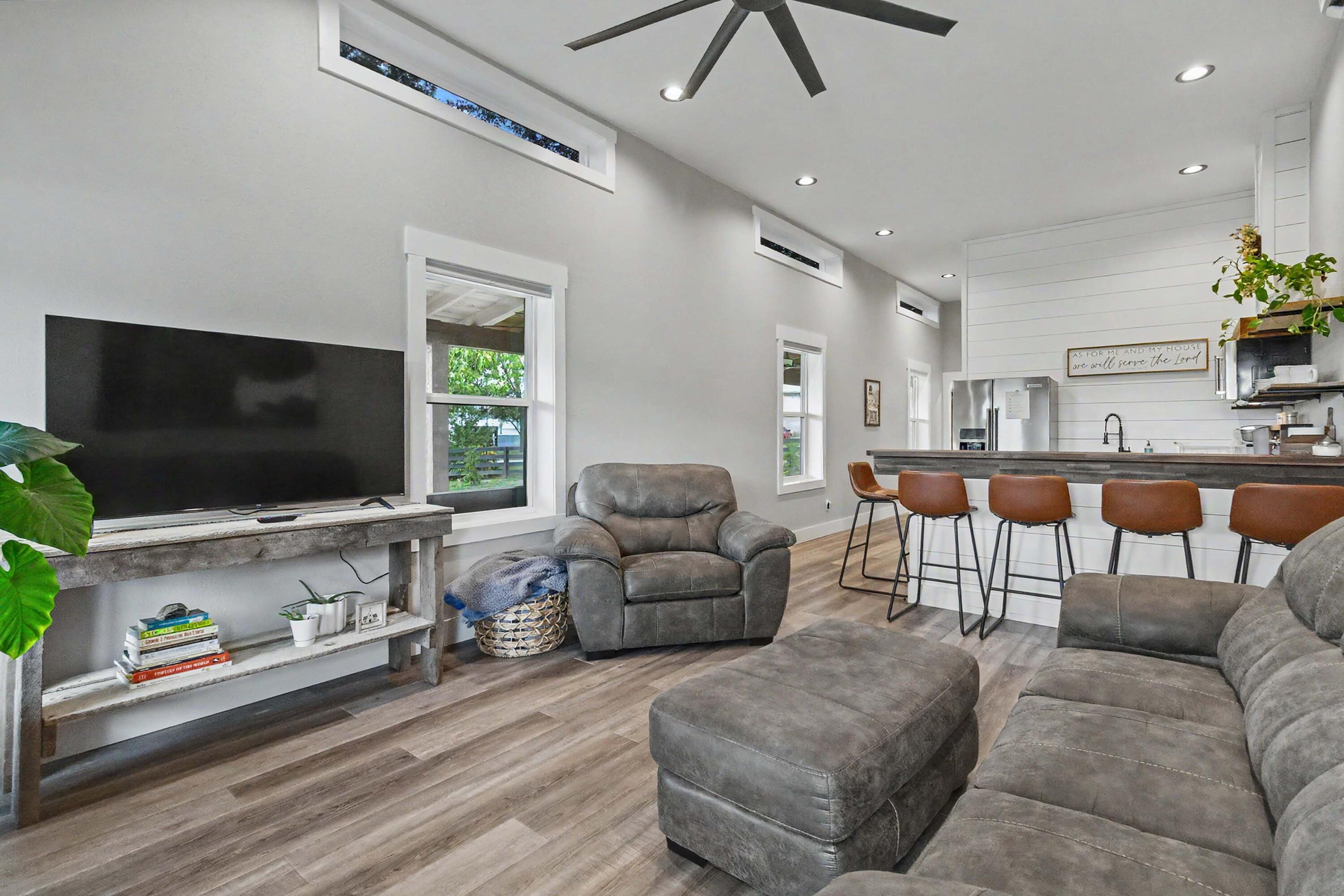 127 Jacksboro Road Property Photo 10