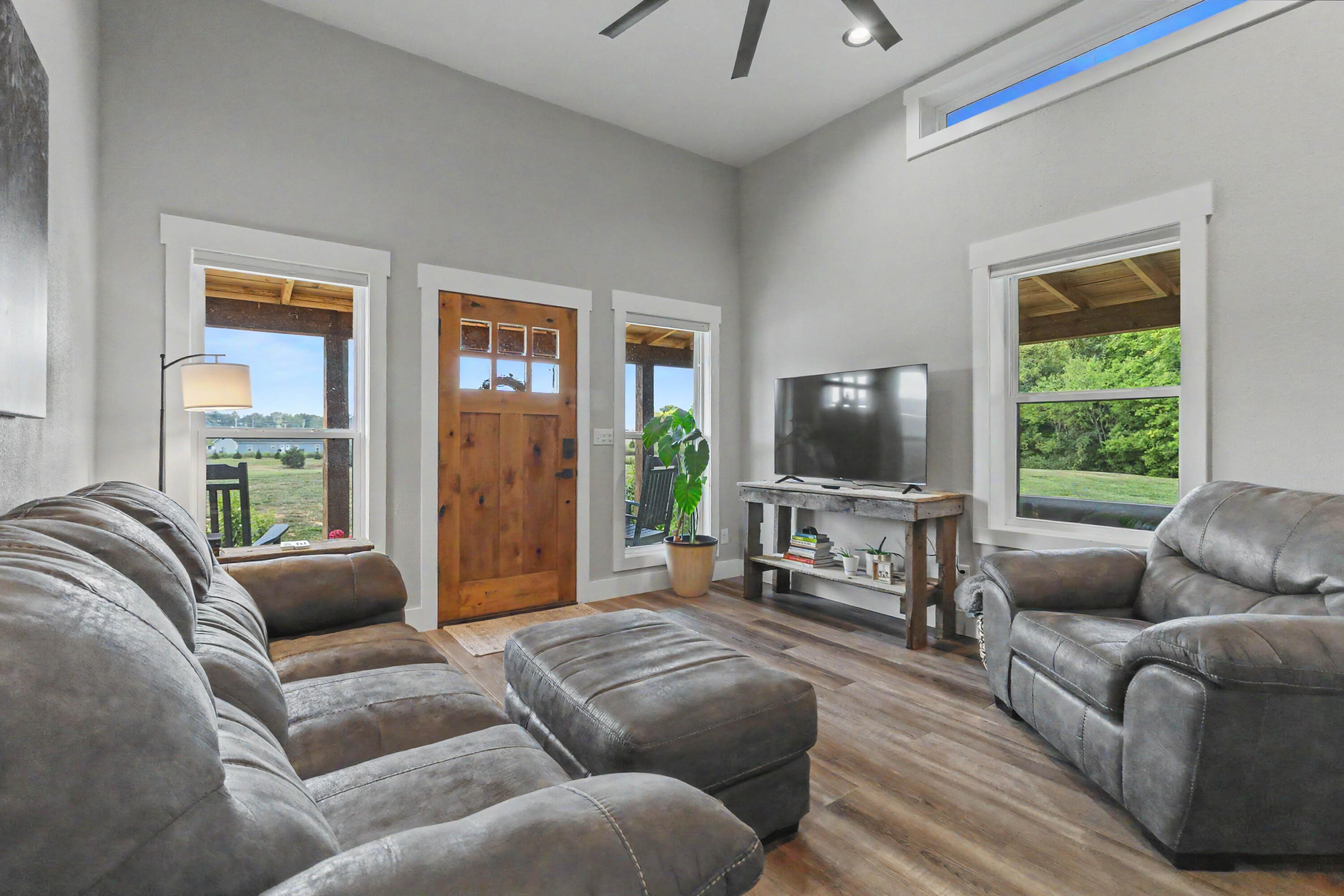 127 Jacksboro Road Property Photo 12