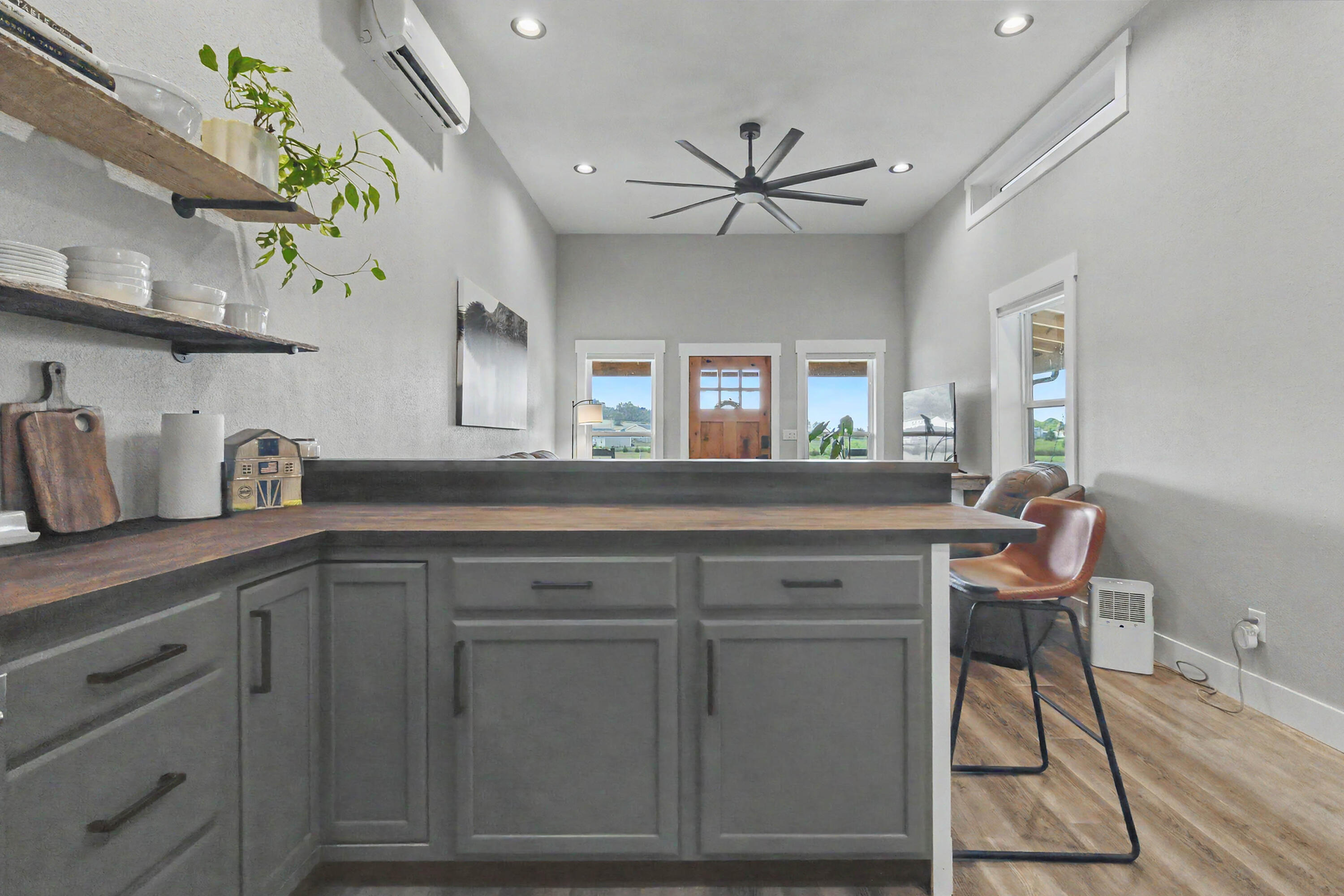 127 Jacksboro Road Property Photo 19