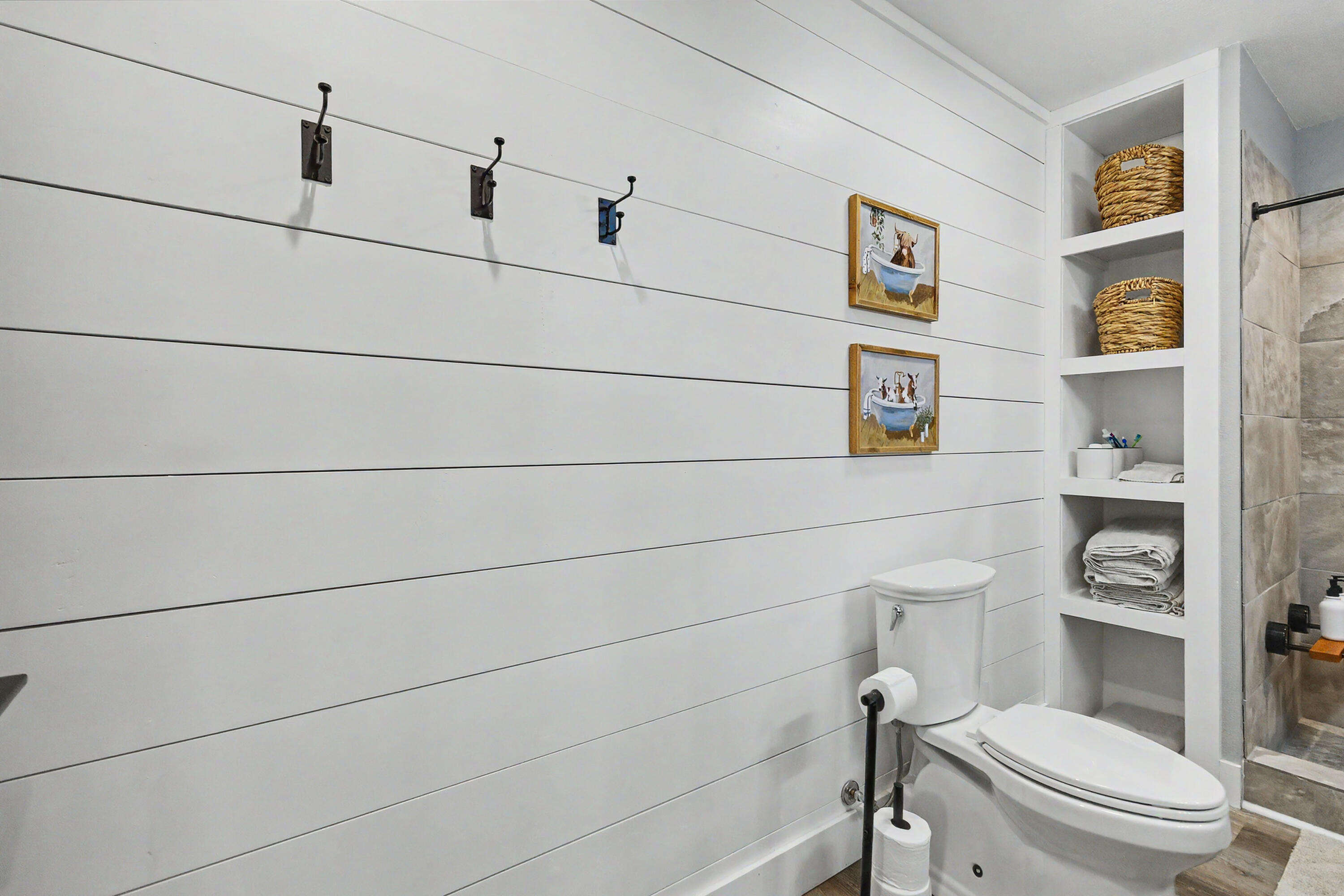 127 Jacksboro Road Property Photo 20