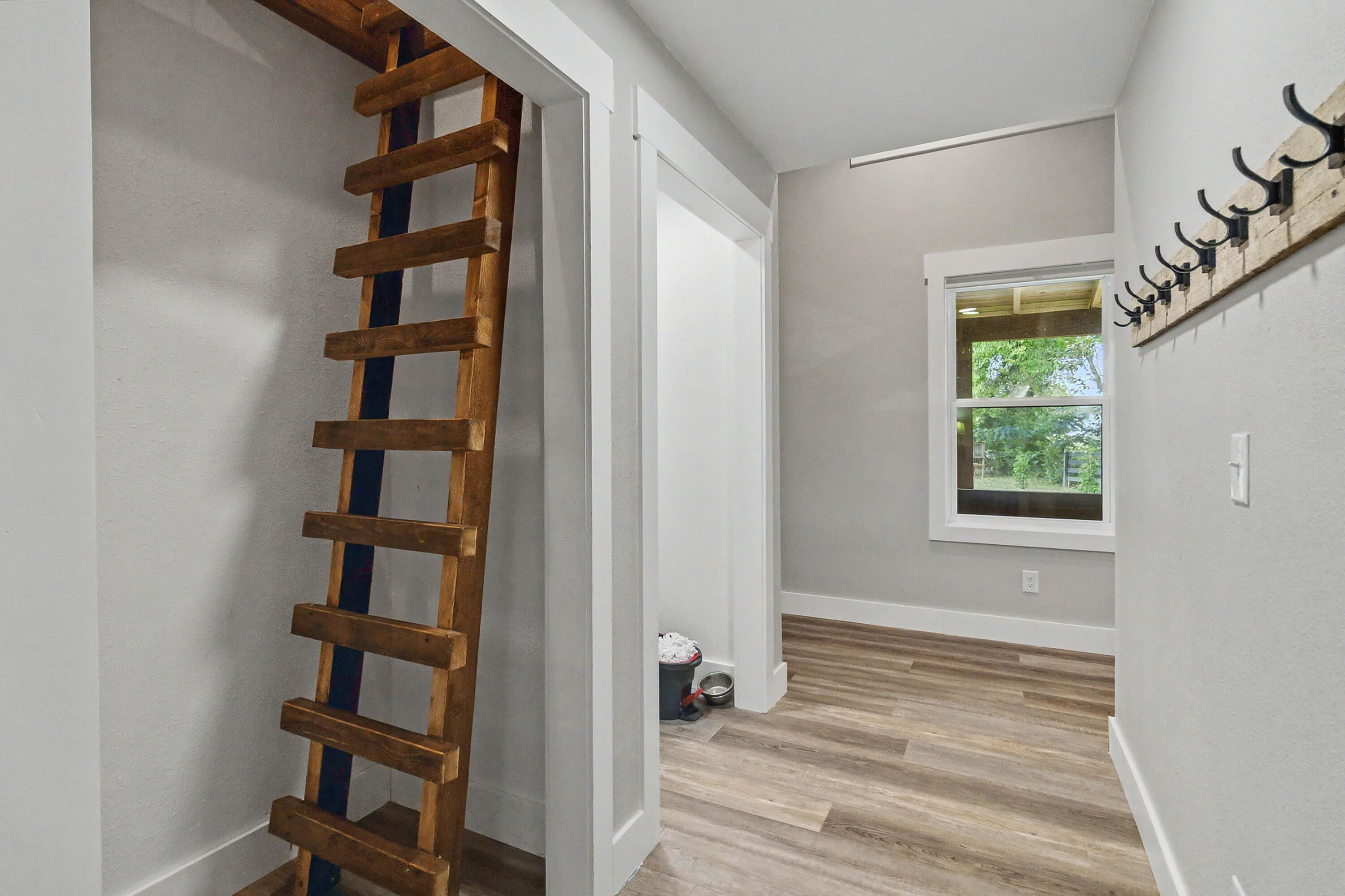 127 Jacksboro Road Property Photo 25
