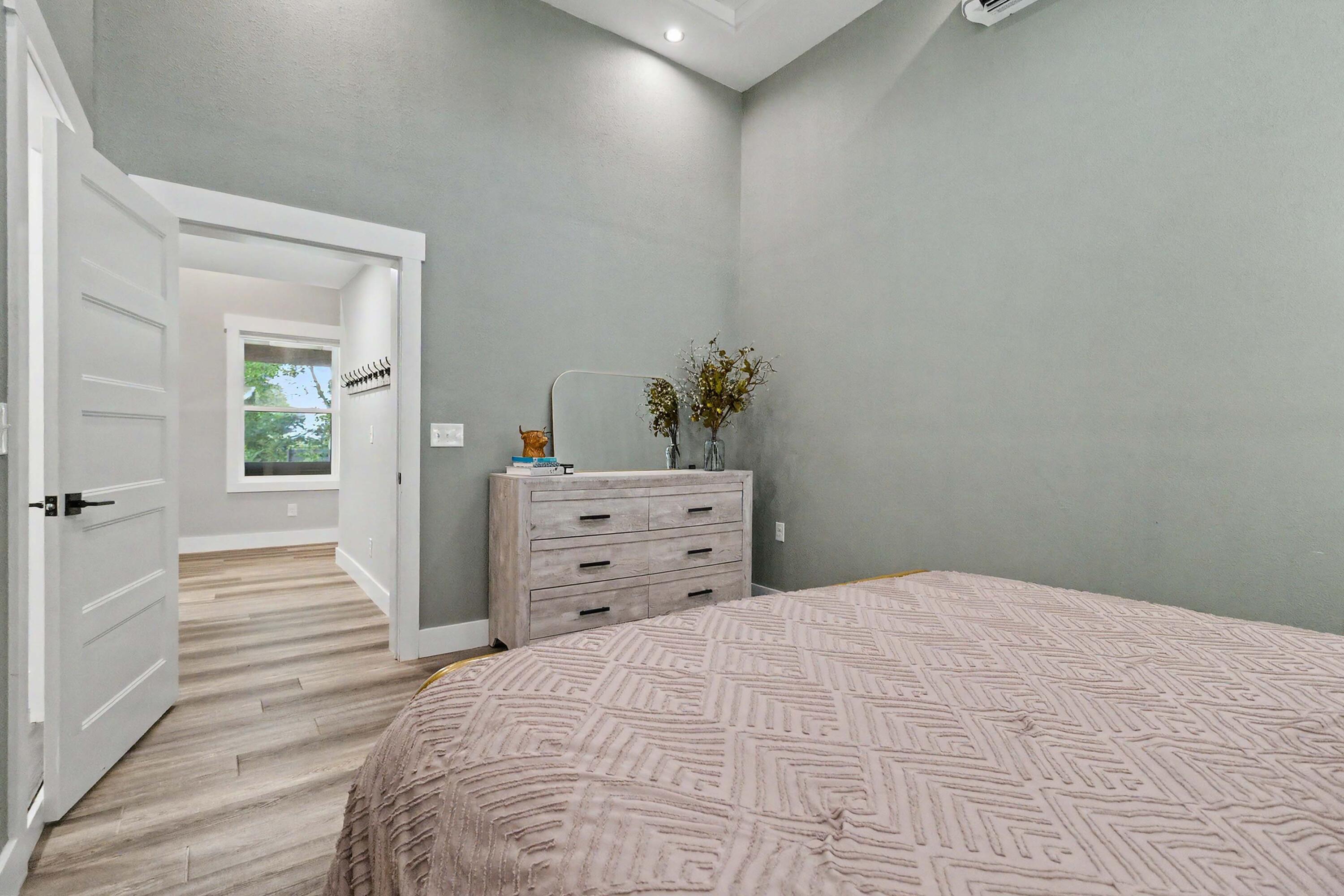 127 Jacksboro Road Property Photo 29