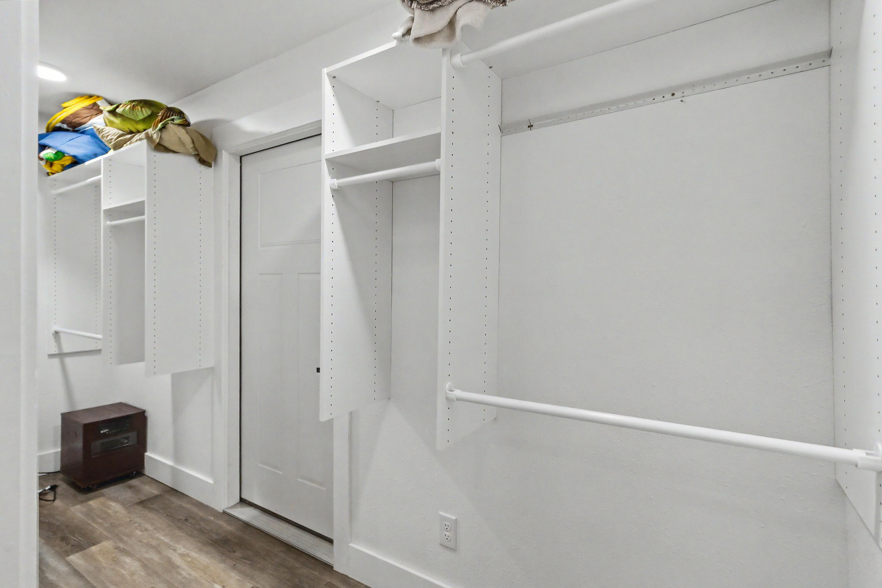 127 Jacksboro Road Property Photo 33