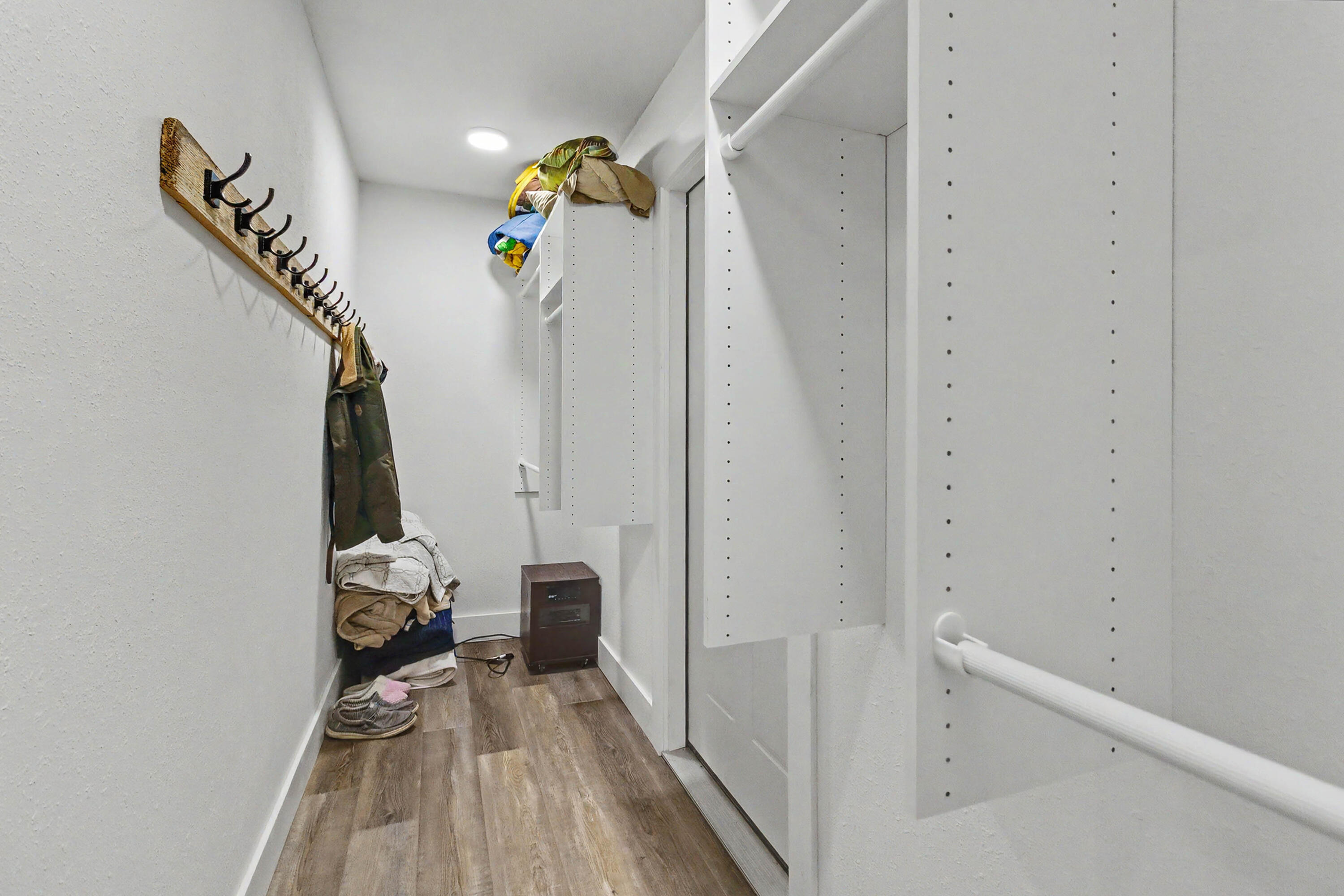 127 Jacksboro Road Property Photo 34