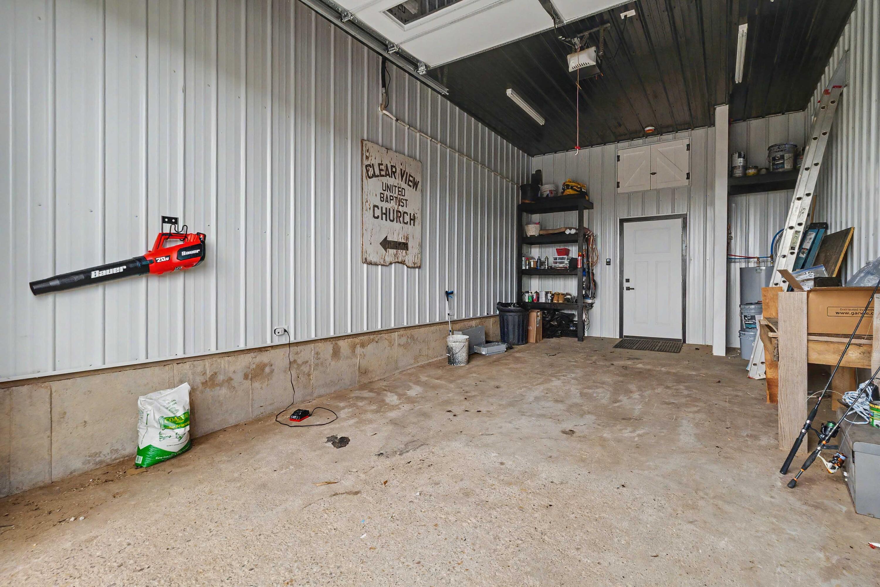 127 Jacksboro Road Property Photo 35