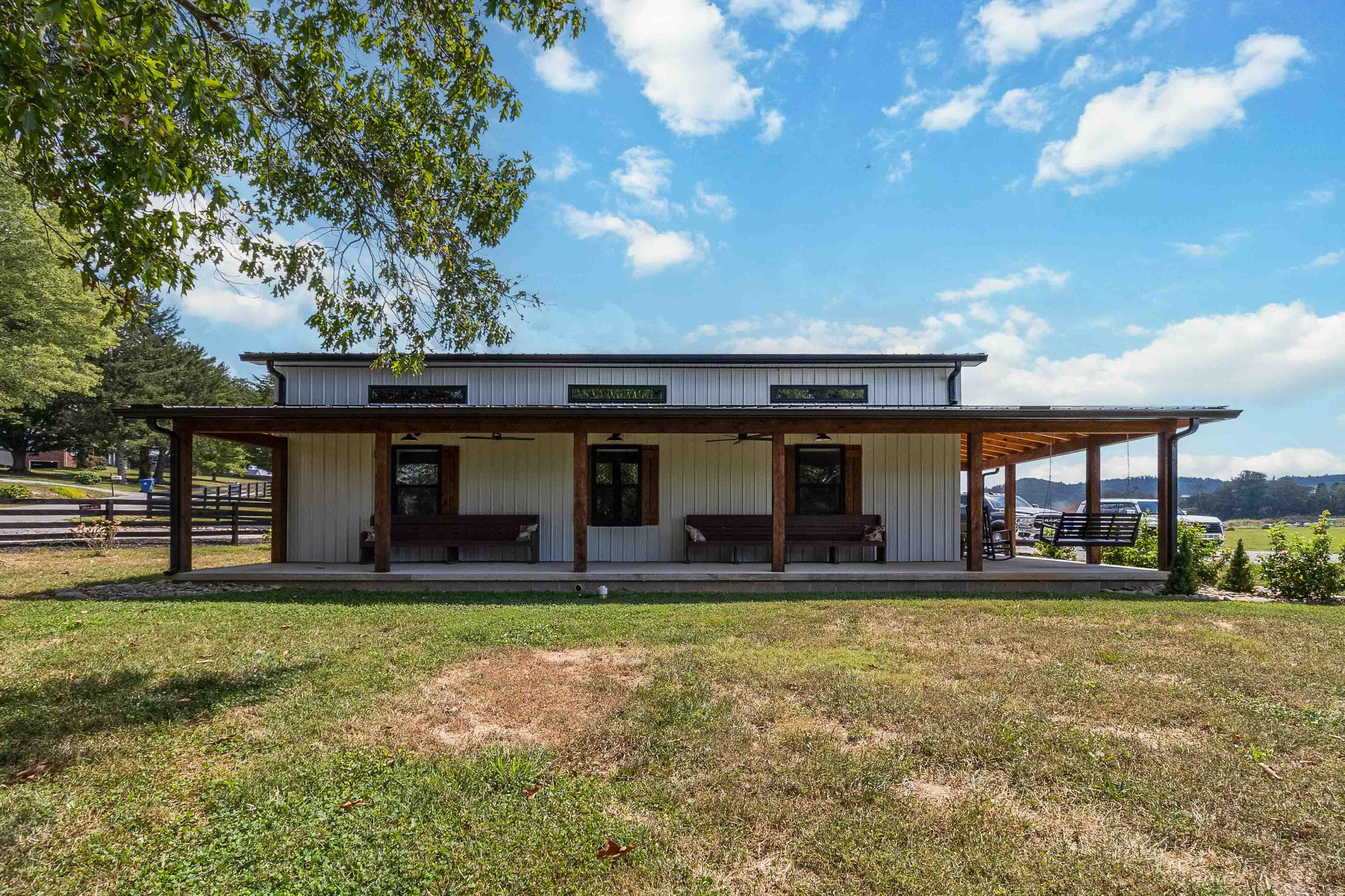 127 Jacksboro Road Property Photo 40