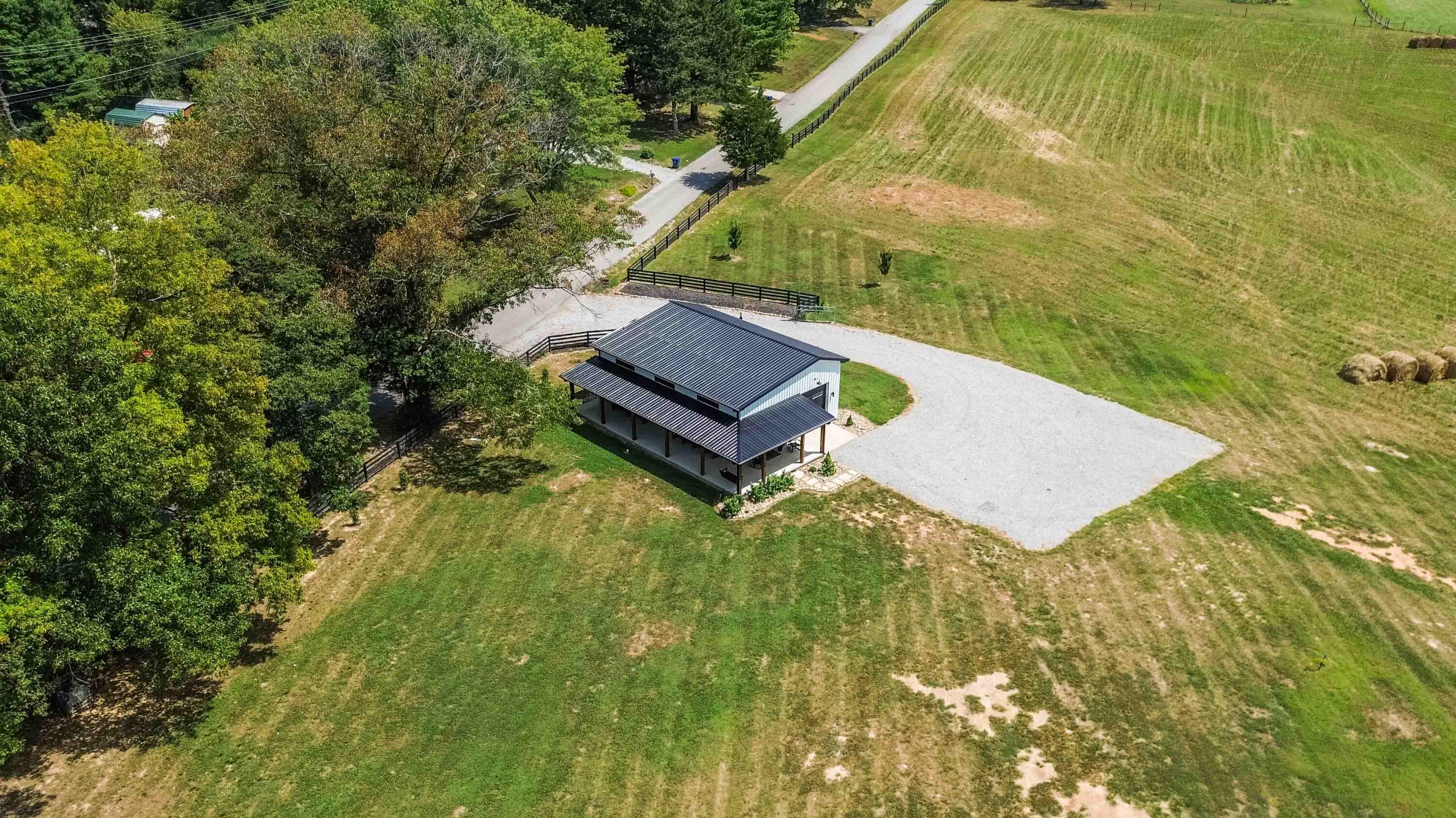 127 Jacksboro Road Property Photo 41