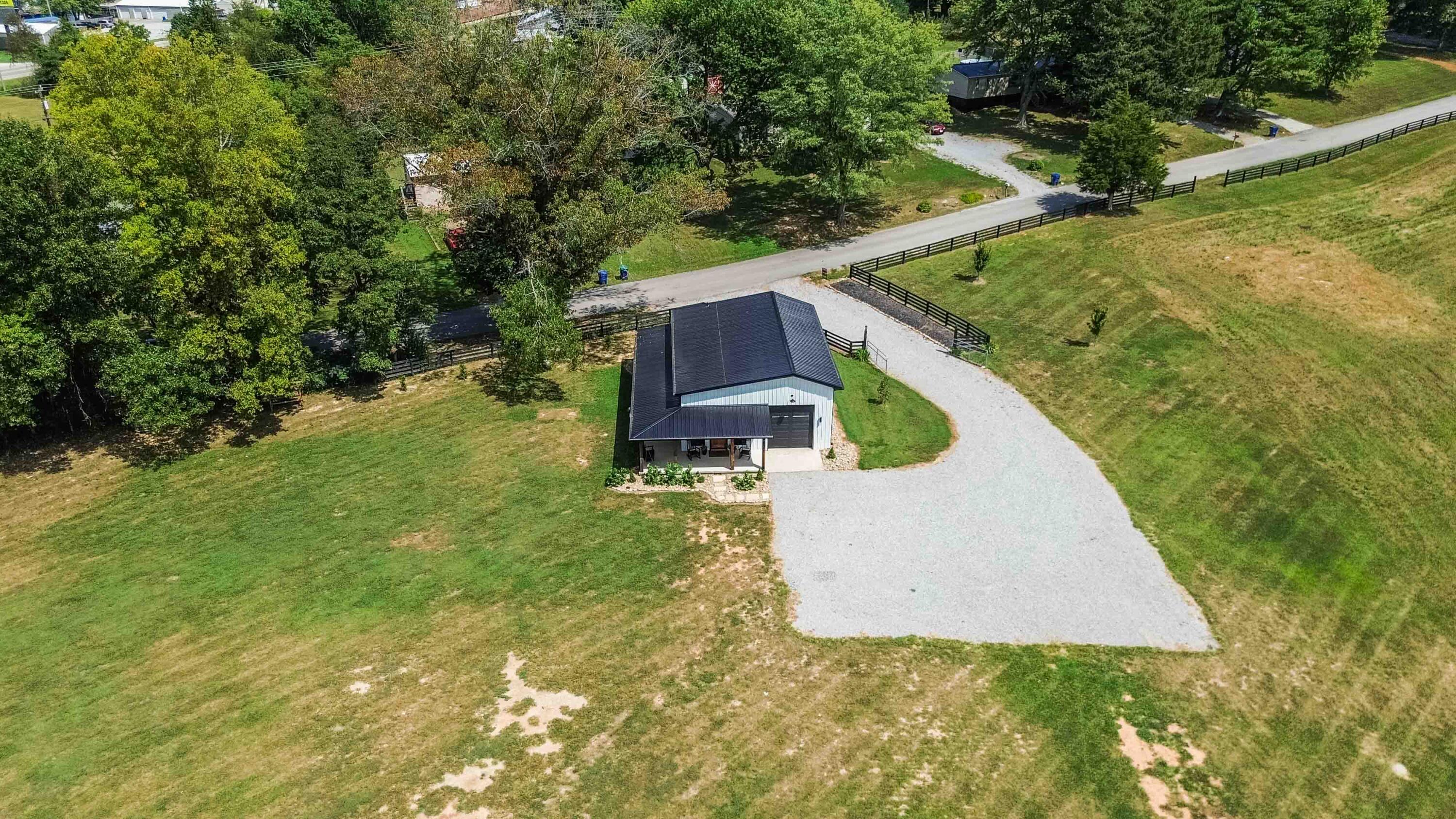 127 Jacksboro Road Property Photo 42