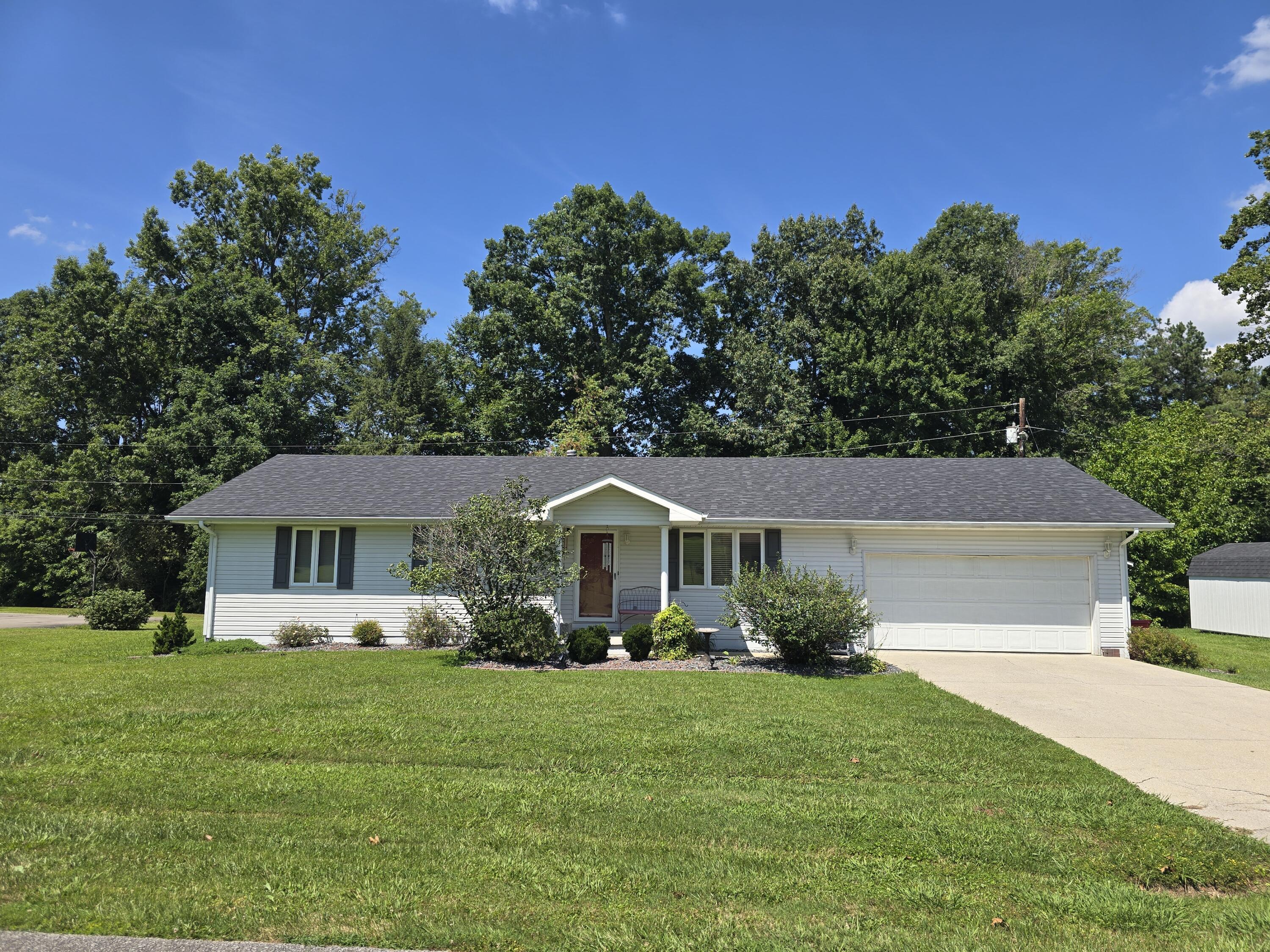 366 Meadowbrook Road Property Photo 3