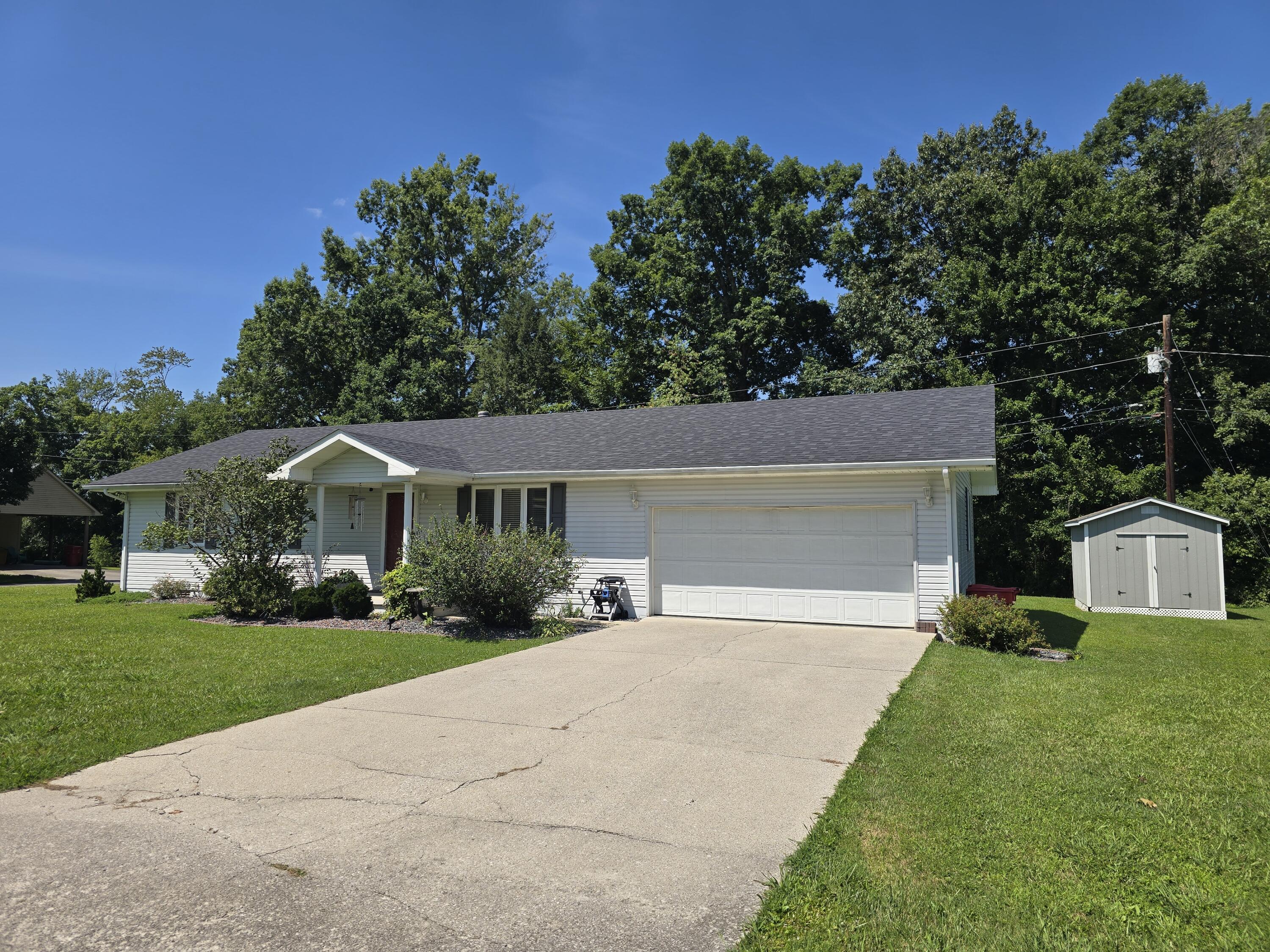366 Meadowbrook Road Property Photo 4