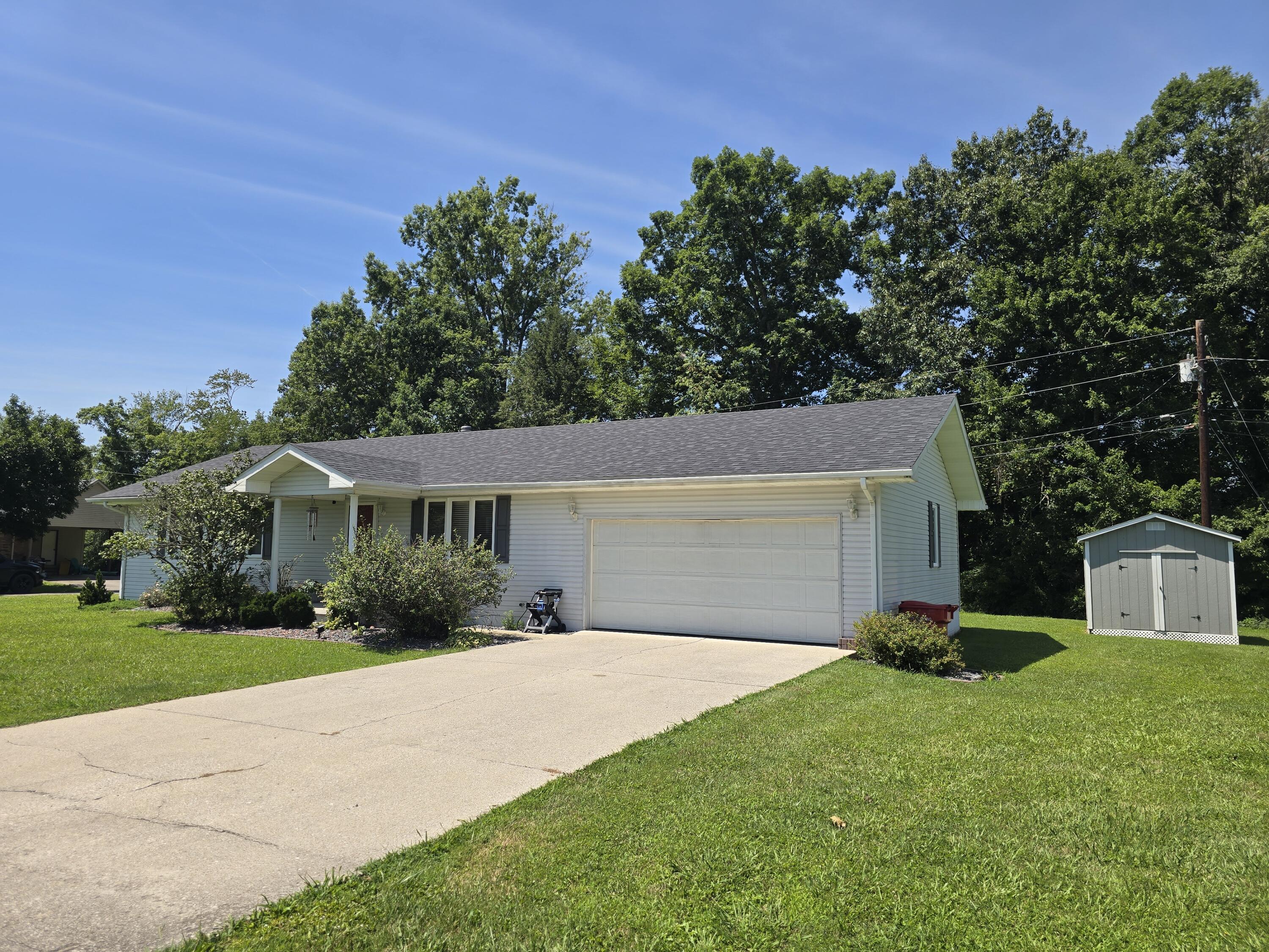366 Meadowbrook Road Property Photo 5