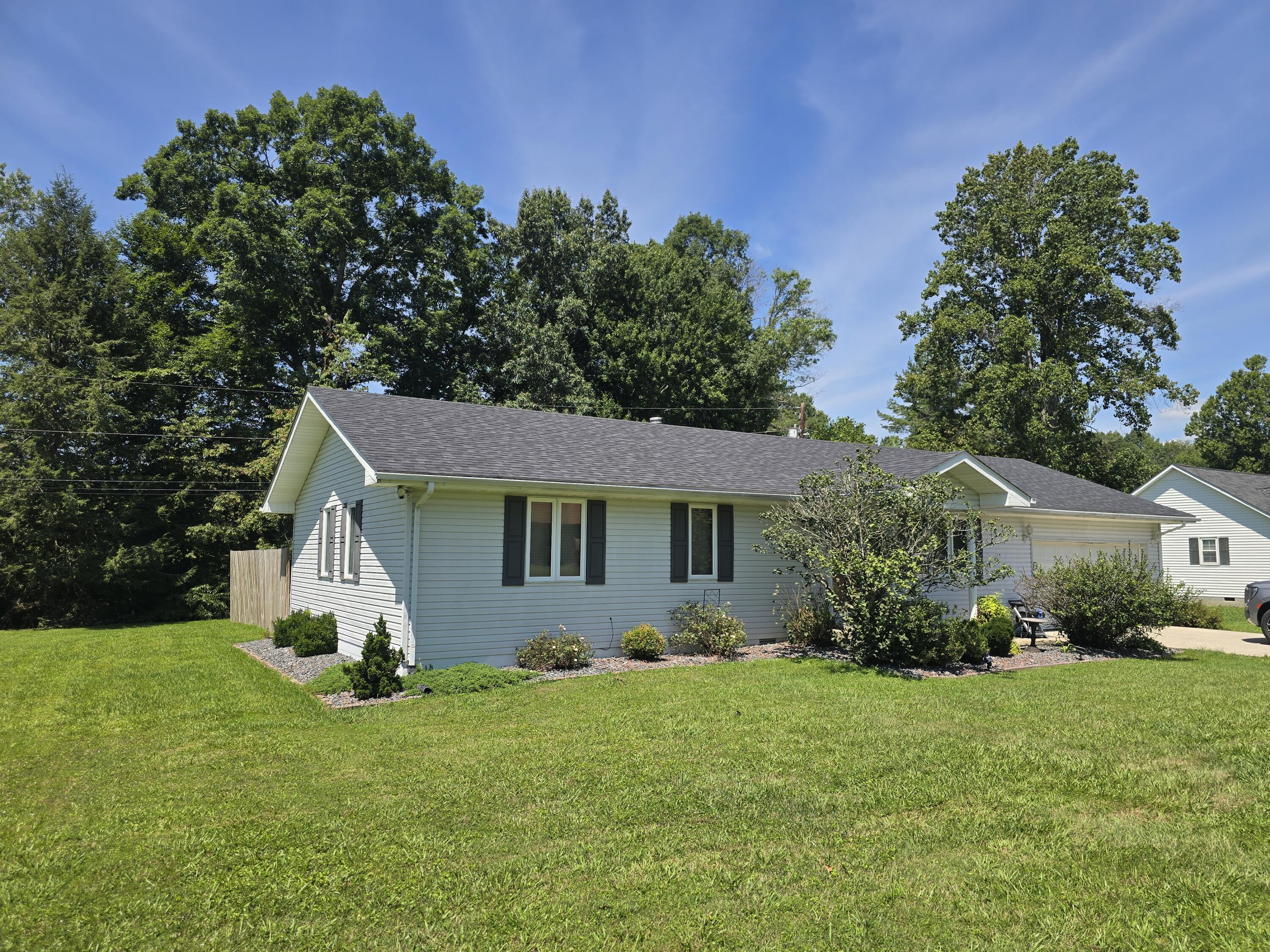 366 Meadowbrook Road Property Photo 6