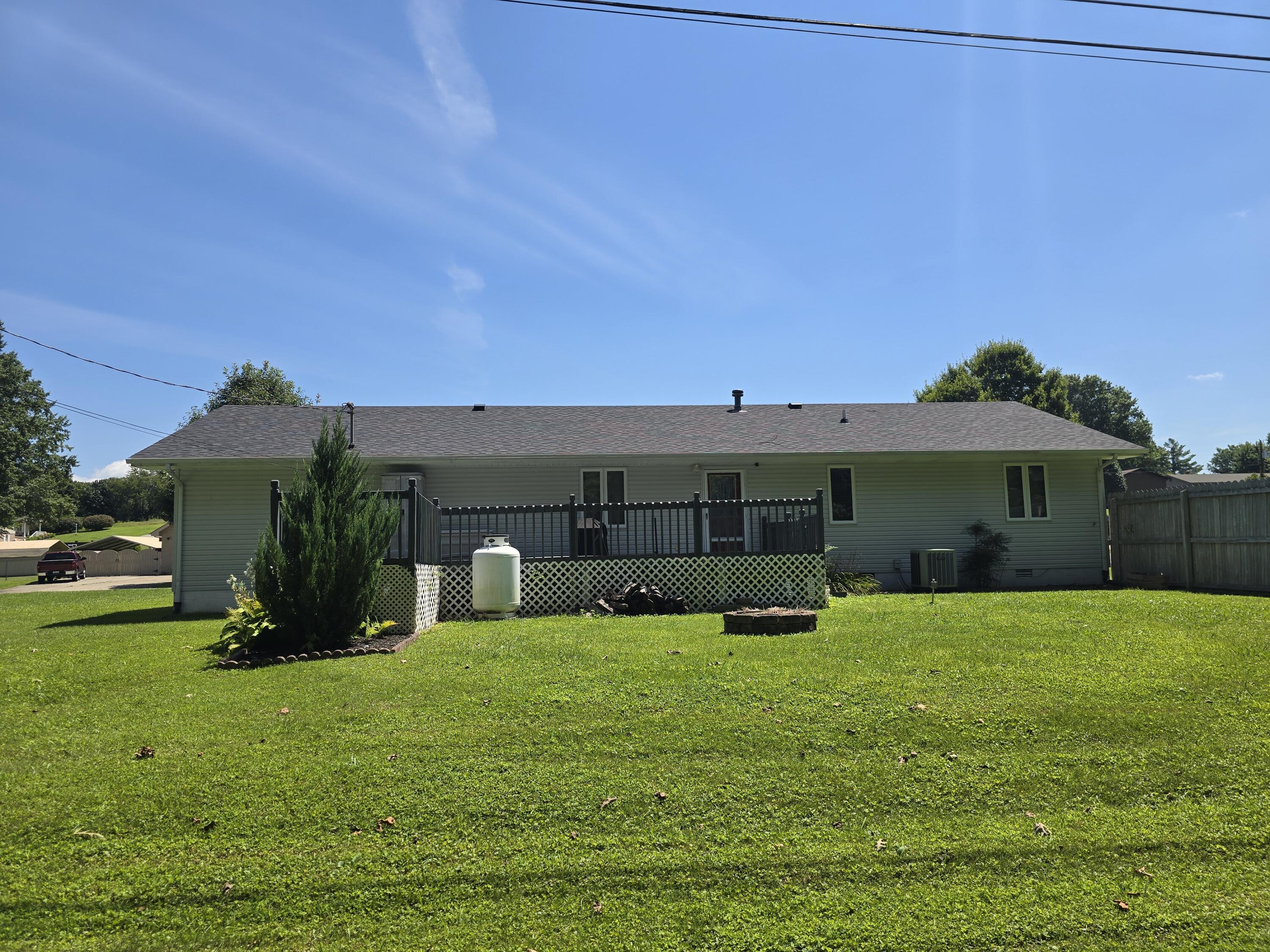 366 Meadowbrook Road Property Photo 7